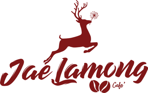 Jaelamong Café — Bolaven Plateau coffee