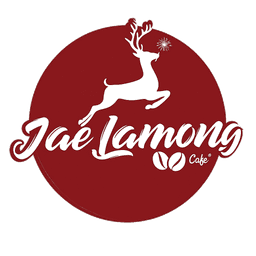 Jaelamong