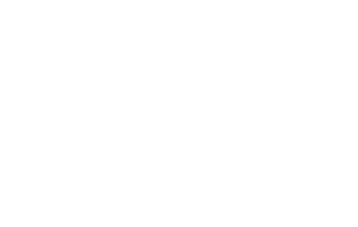 Jaelamong Café — Bolaven Plateau coffee