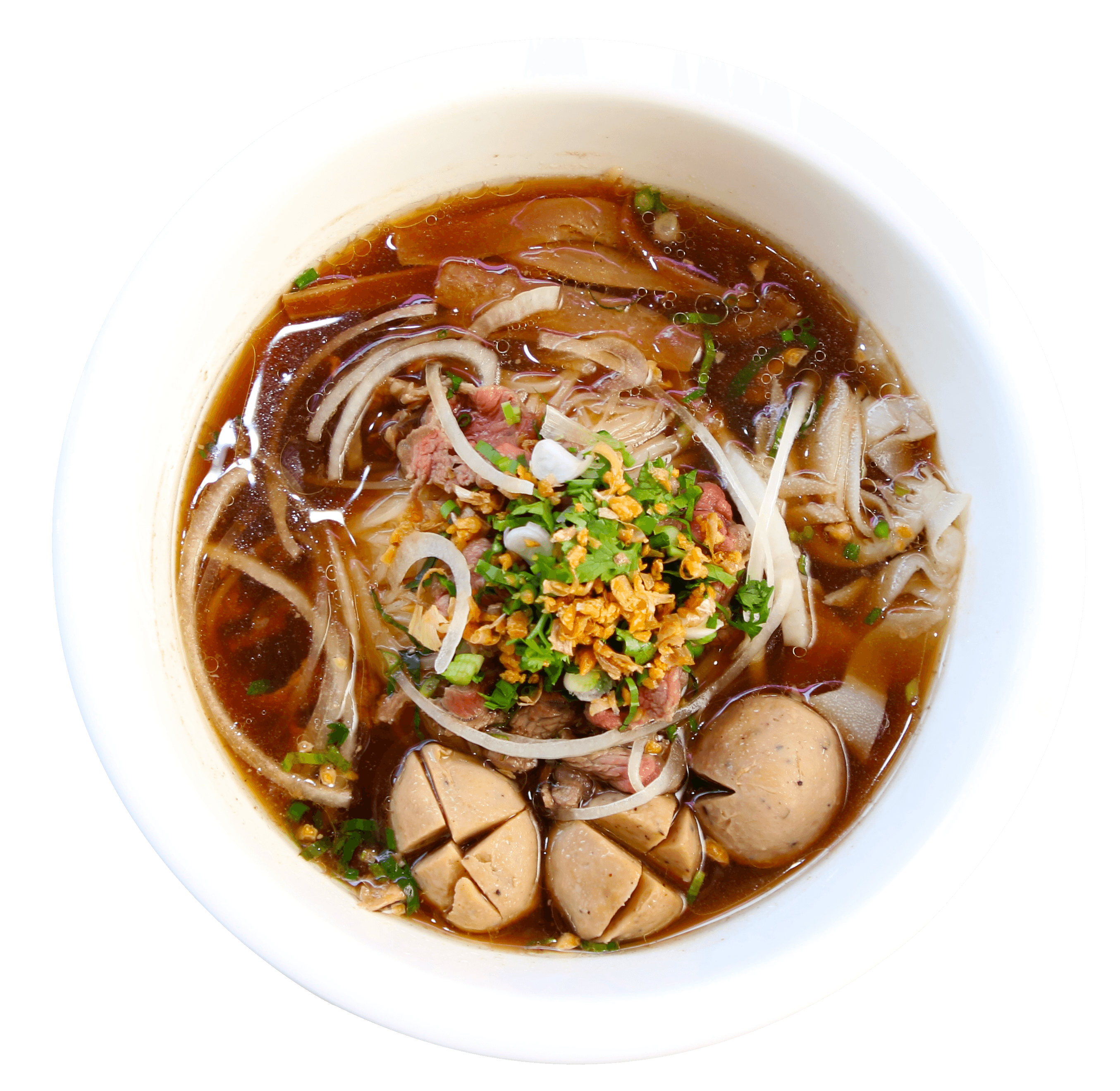 Fer (Lao pho)